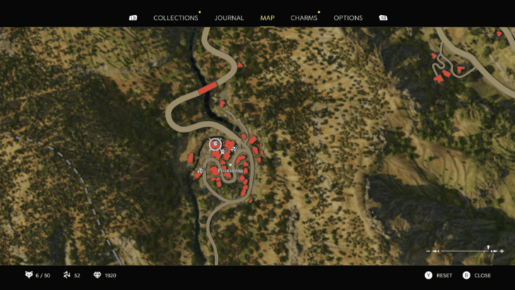 San Bernardo da Corleone