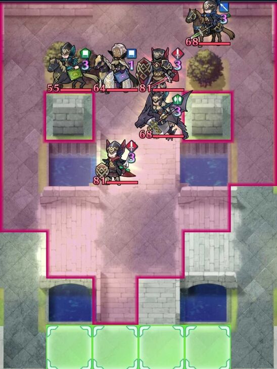 Bruno GHB Infernal