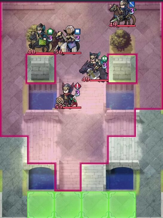 Bruno GHB Lunatic