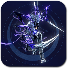 Wuthering Waves - The False Sovereign