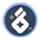 Law of Harmony Final Icon