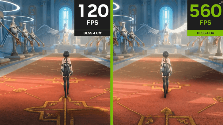 Optimization for Graphics