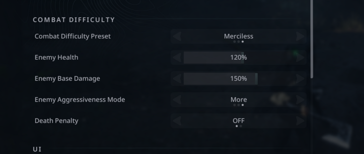 Difficulty Effects.png