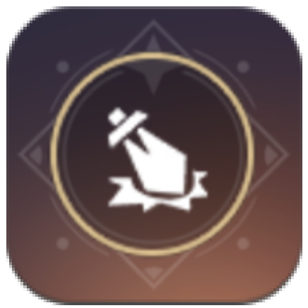 Honkai Star Rail - Apocalyptic Shadow 3.7 - Heroic Vanguard