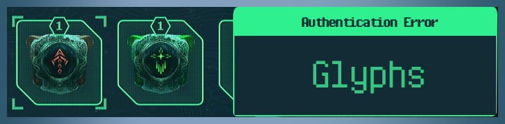 HIU Glyphs Partial.png