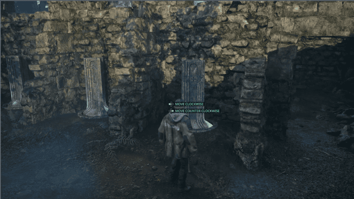 Hell is Us - Door Puzzle.png