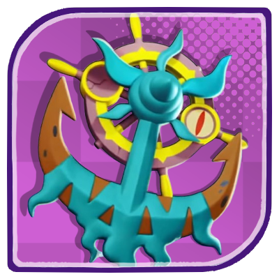 Dhelmise