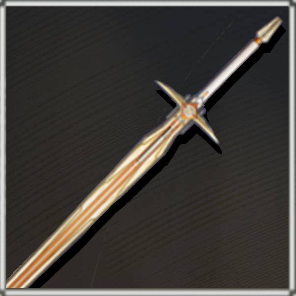 Wuthering Waves - Feather Edge