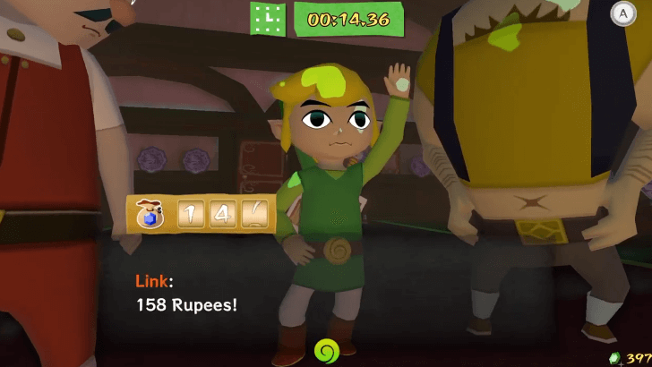 Bidding at the Auction