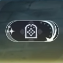 Tidal Defense Simulator Profile Title