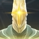 Phantom Fallacy of No Return