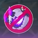 Tidal Defense Simulator Profile Avatar