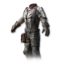 Stormweaver Full Set