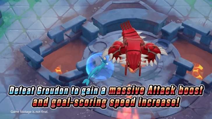 Pokemon UNITE - Groudon Buff.png