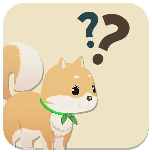 SoS Grand Bazaar - Currently Unavailable