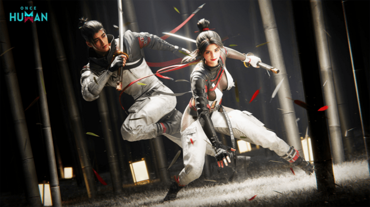 The Edge of Kage.png