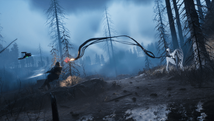 No Multiplayer Features.png