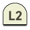 L2 Button