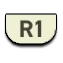 R1 Button