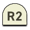 R2 Button