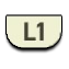 L1 Button