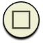 Square Button