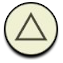 Triangle Button