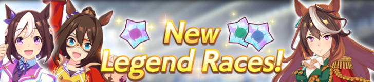 New Legend Races.png