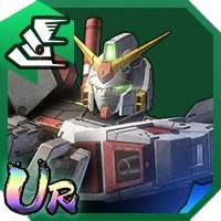 Gundam 5th - Gundam UC Engage