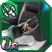 Gengaozo - Gundam UC Engage