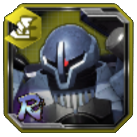 Zudah Unit 2 - Gundam UC Engage