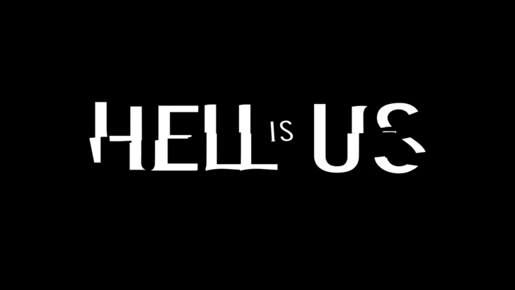 Hell is Us Wiki