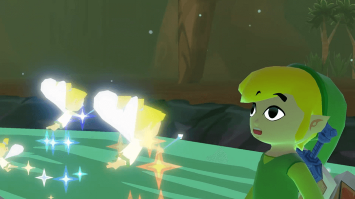 Fire and Ice Arrow Upgrade