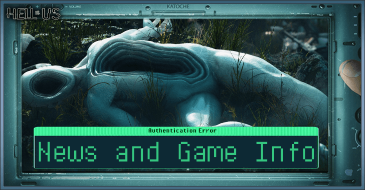 News and Game Info.png