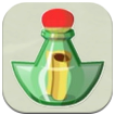 Tingle Bottle