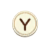 Y button.png