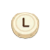 L button.png