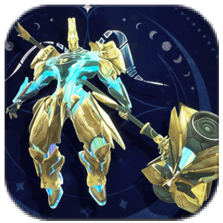 Wuthering Waves - Fallacy of No Return