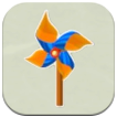 Pinwheel