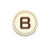 B Button.png