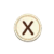 X button.png