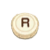 R button.png