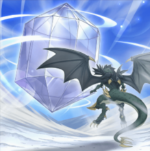 yugioh clear world deck Amazon.com: Complete Custom Deck for Yu-Gi-Oh! GX