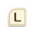 L left button.png