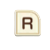 R right button.png