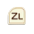ZL Button