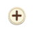 + button.png