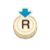 Down R button.png