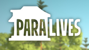 Paralives News