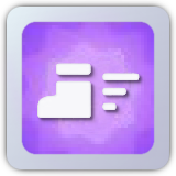 Outer Post Averseness Image